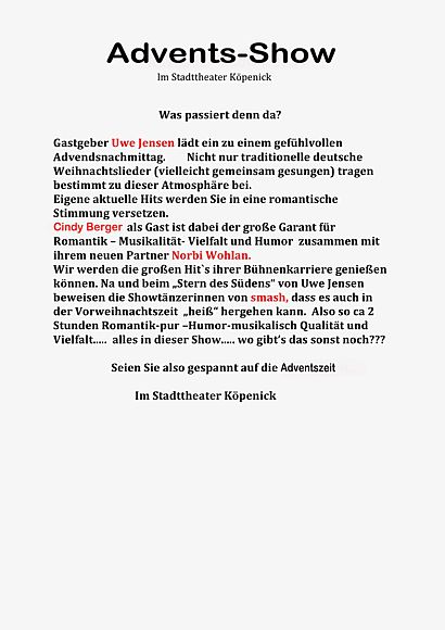 Köpenick